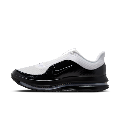 NIKE公式】ナイキ ペガサス プレミアム SP メンズ ロード ランニング